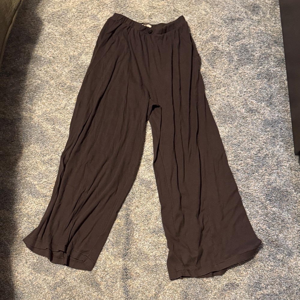 Intimately by FP lounge pants